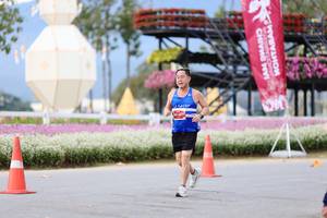 BIB: 
                            <button type="button" onclick="openModal(27858697)" class="btn btn-primary btn-sm float-right btn-popup" data-toggle="modal" data-target=".modal-high-quality">
                        <i class="fas fa-shopping-cart"></i> Add to Cart
                    </button>
                                            <button type="button" onclick="isThisMe(27858697, true)" class="btn btn-success btn-sm float-right btn-popup btn-isme hidden" data-toggle="tooltip" data-placement="bottom" title="นี่คือรูปของคุณใช่ไหม คลิกที่นี่เพื่อเอาเข้าอัลบั้ม">
                        <i class="fas fa-plus"></i> Add to album
                    </button>
                    <button type="button" onclick="isThisMe(27858697, false)" class="btn btn-warning btn-sm float-right btn-popup btn-isnotme hidden">
                        <i class="fas fa-ban"></i> Remove from album
                    </button>